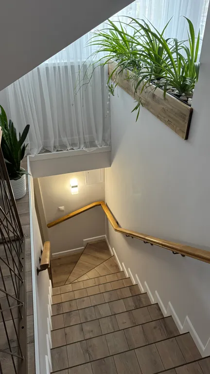 Большой семейный номер (люкс).