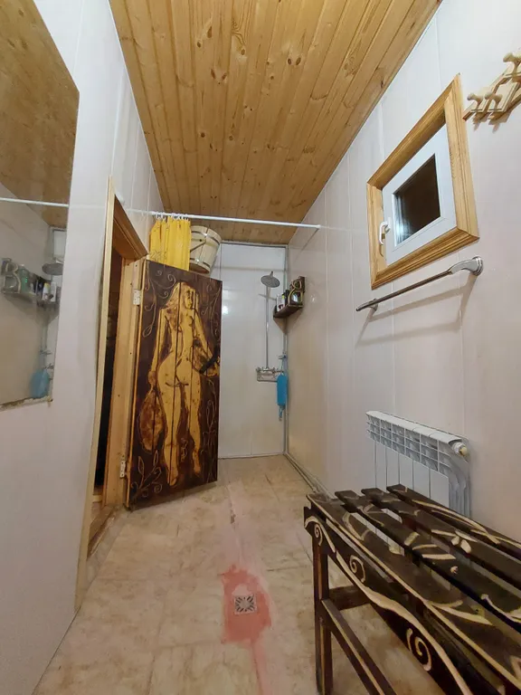 Дом художника