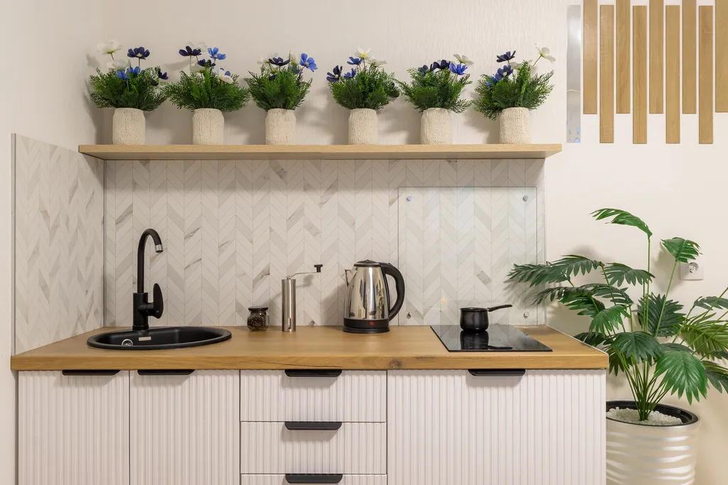 SunSet студия "Синее золото"