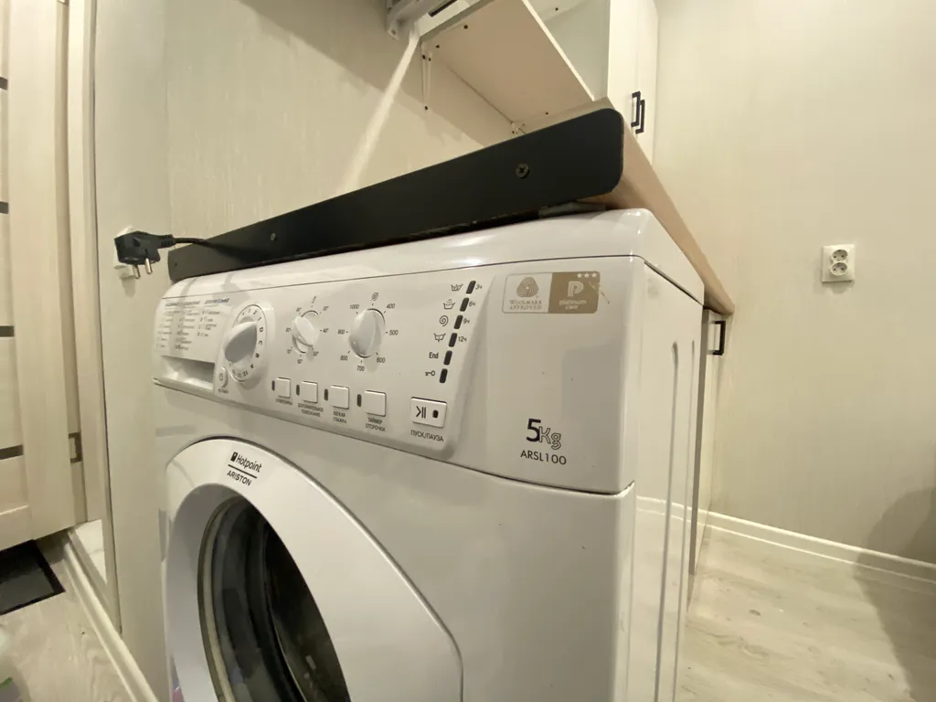 Студия в пешей доступности от Чаши и метро Козья слобода