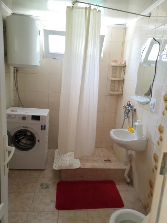 Квартира в 2-этажном доме под ключ от собственника