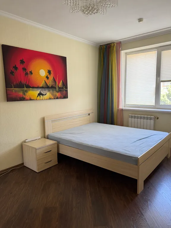 Семейный дом на берегу моря