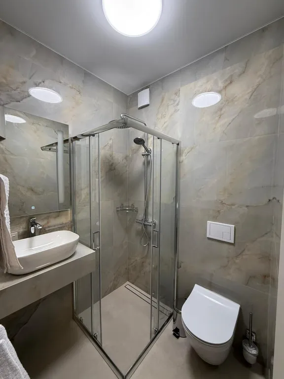 Уют и гармония