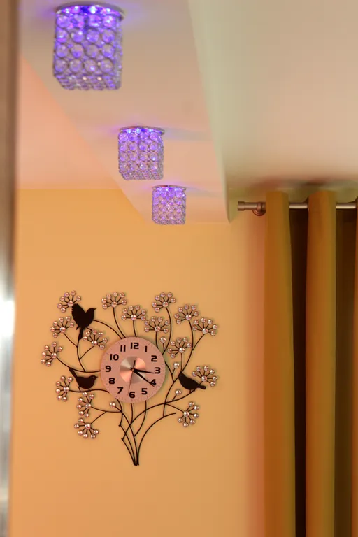 Квартира в центре Костромы