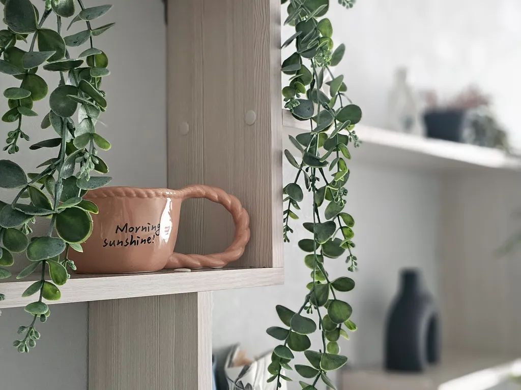 Апартамент в центре