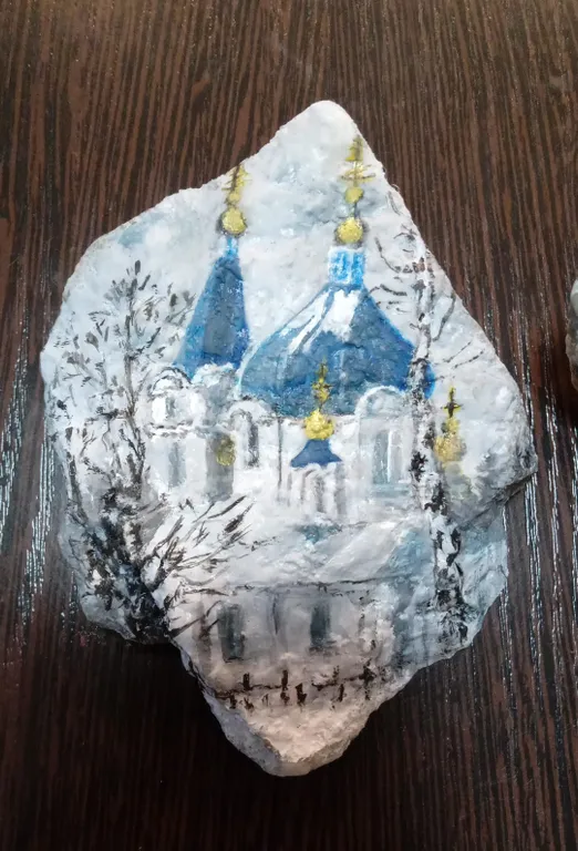 Чистая и уютная квартира с ремонтом