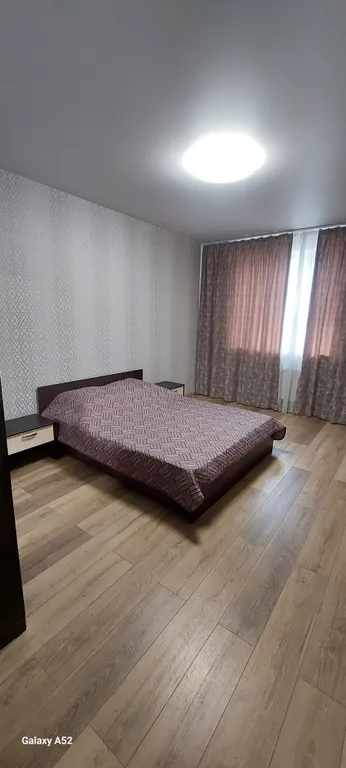 Квартира 1-комнатная Квартира — Динская