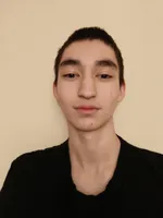Адьян Бадмаев