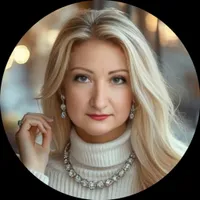 Галина