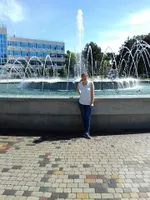 Евгения