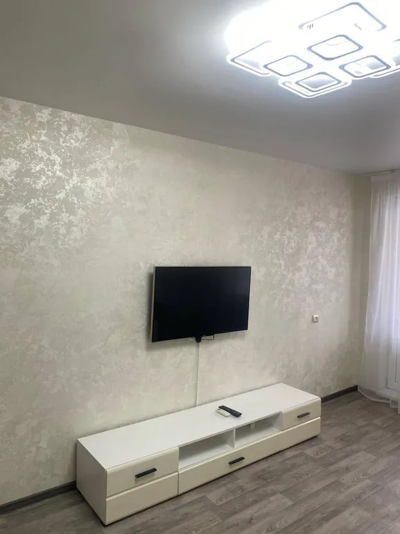 Квартира Квартира Центр — Казань