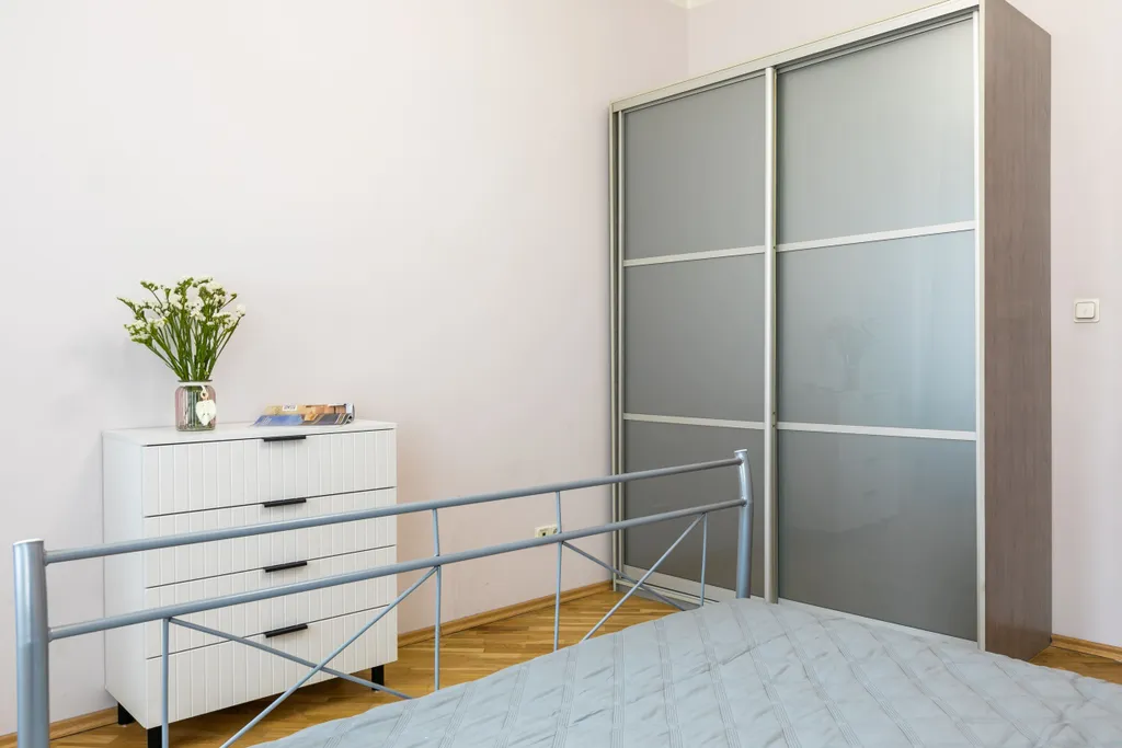 Лучшая локация для туристов