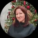 Александра
