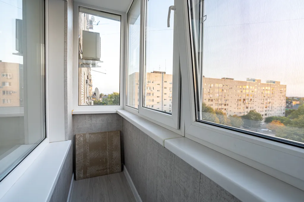 Квартира Уютная квартира на Черемушках — Краснодар