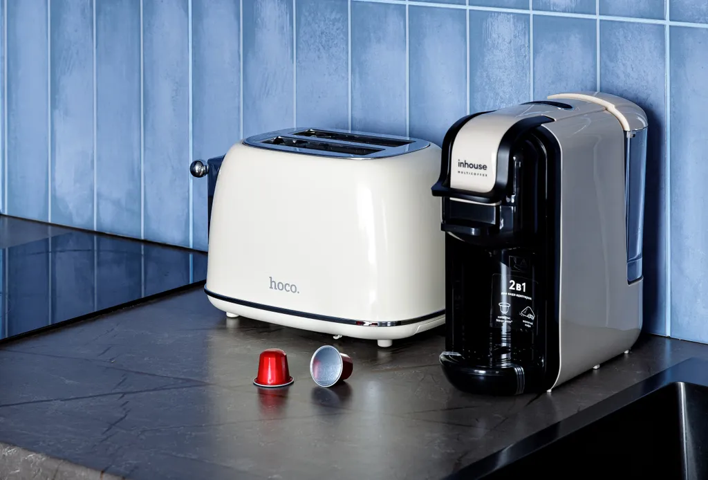 Квартира Премиальные дизайнерские апартаменты в ЖК VIP-класса — Краснодар