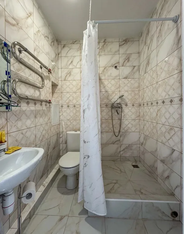 Квартира Комната — Краснодар