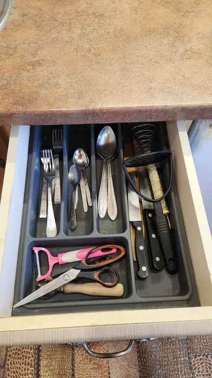 Уютная квартира-студия возле Театральной площади