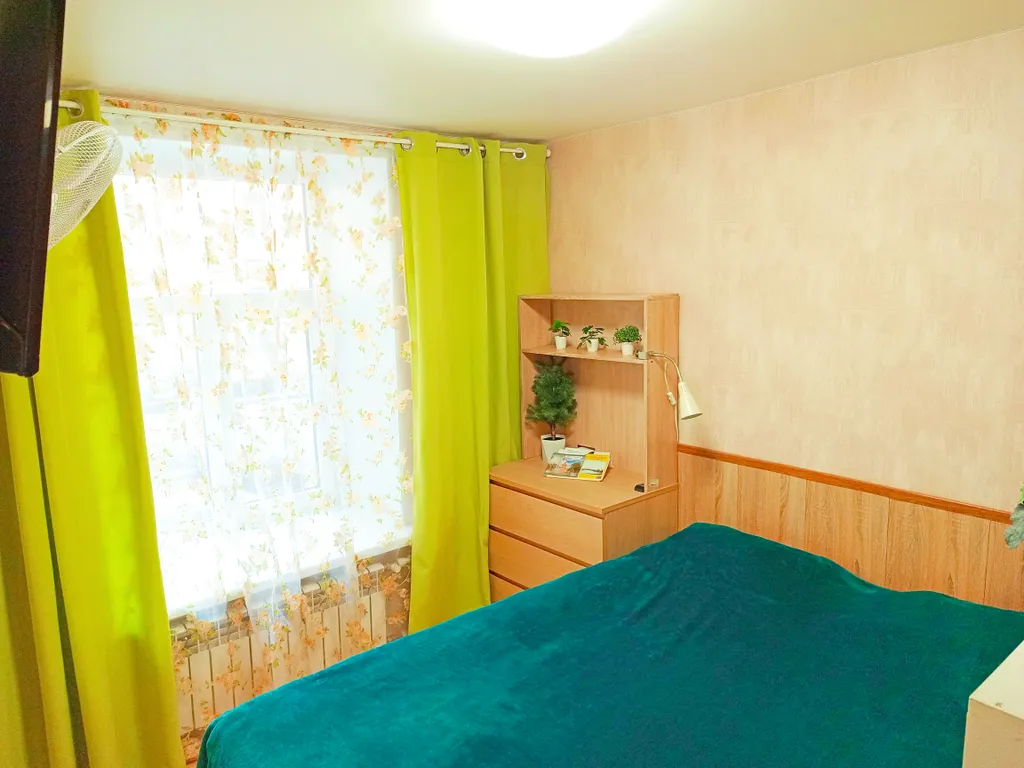 Квартира Комната в центре у метро Площадь Восстания — Санкт-Петербург