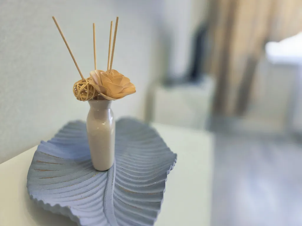 Студия около БСМП