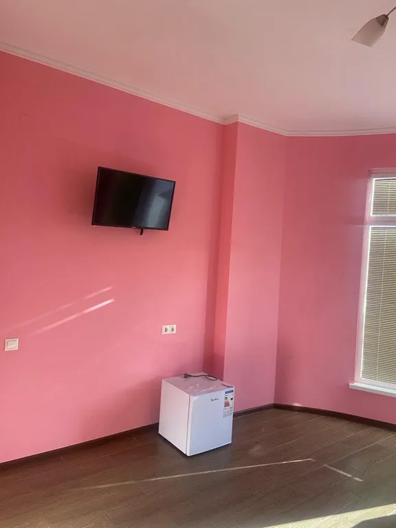 Квартира Комната — Гагра