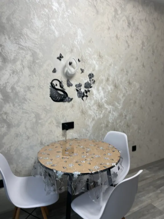 Теплая уютная квартира в Южном городе 2