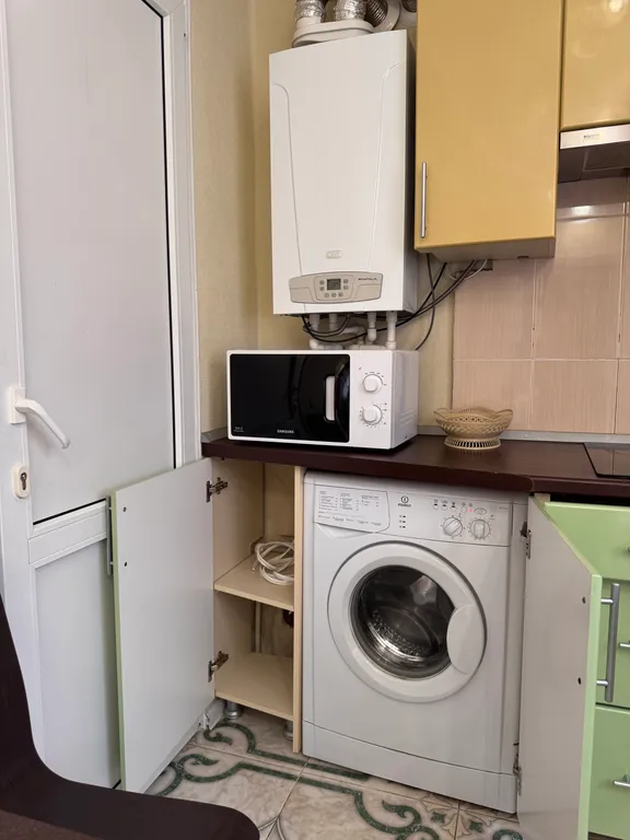 Шум речки, шашлыки и зона отдыха в шаге от нарзанной галереи