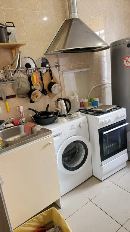 Номер Комфорт