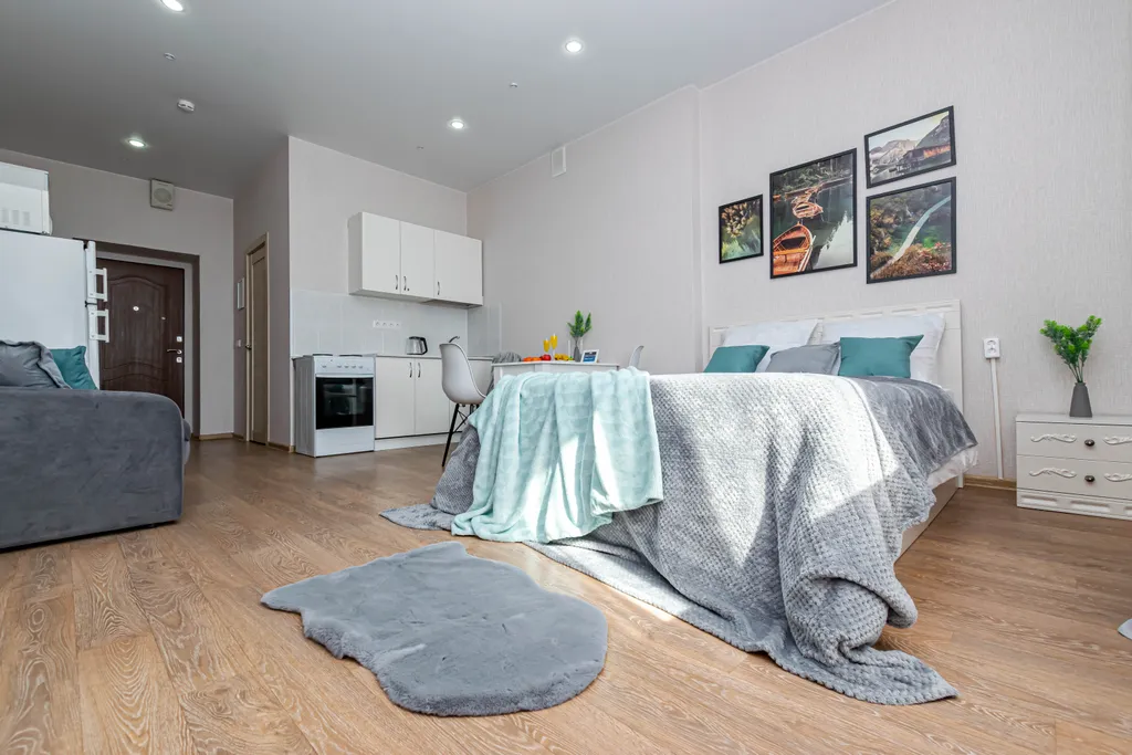 Стадион "Звезда" | ПНИПУ строит-й факультет