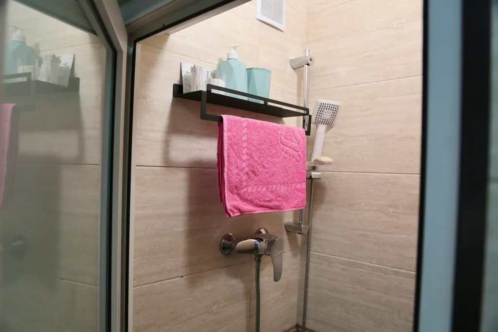 Апартамент comfort