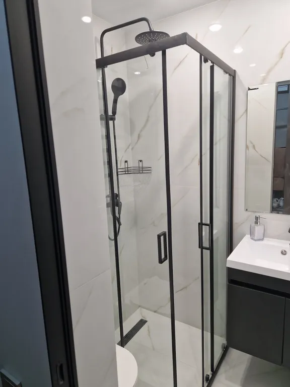 Квартира Комната — Адлер