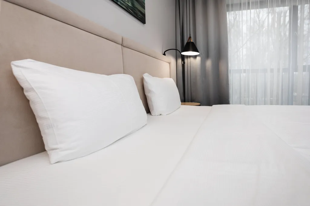 Квартира Квартира Мартини СПА 6 Бесплатное посещение СПА комплекса — Светлогорск