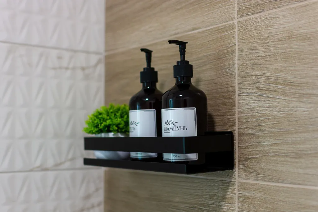 Квартира Апартаменты Колибри в 3 минутах до парка Галицкого — Краснодар