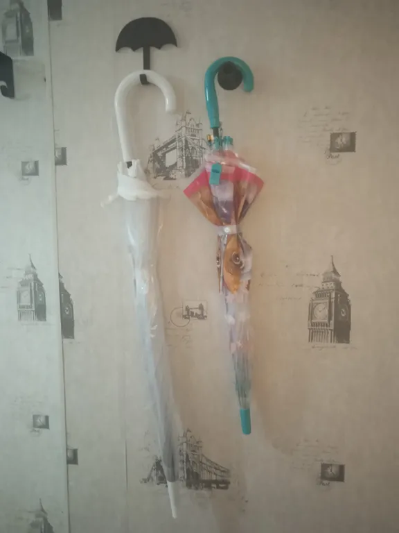 Квартира Квартира с видом на реку Волгу — Кострома