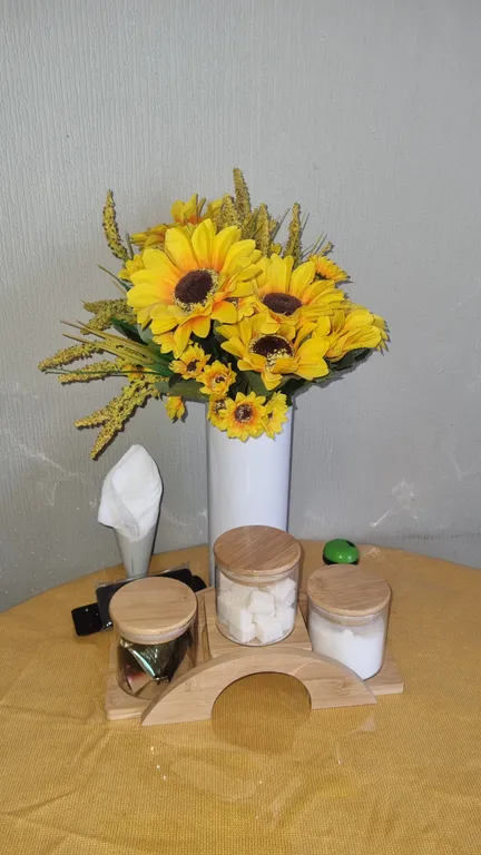 Квартира Квартира Студия у метро ждёт своих гостей — Москва