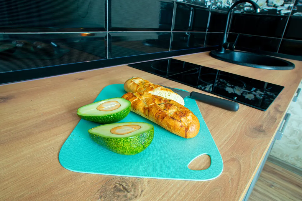 Квартира Уютная квартира недалеко от парка Галицкого — Краснодар