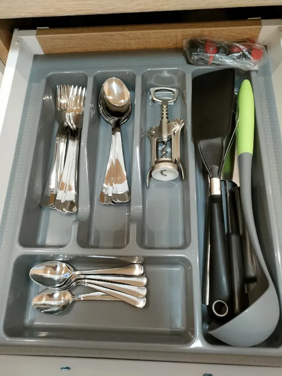 Загородный дом Уютный хутор