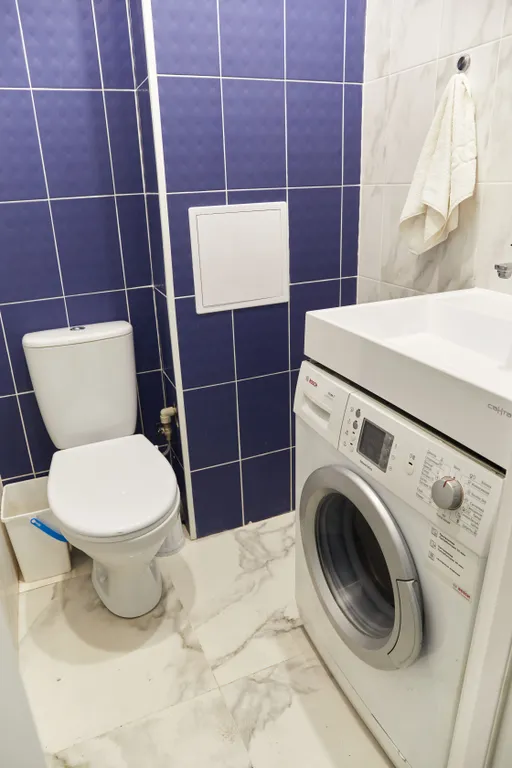 Таунхаус в Яхонтовом лесу