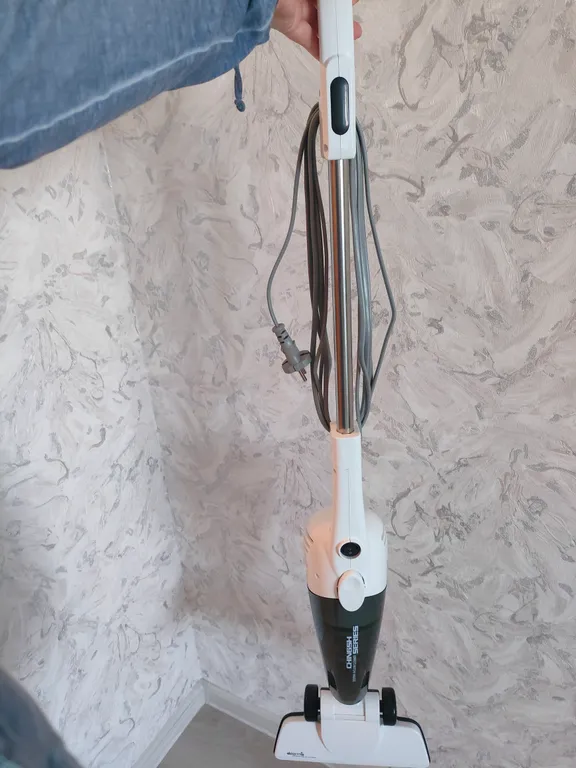 Новая уютная студия на побережье Чёрного моря