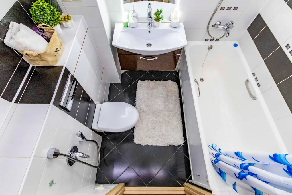 2-комнатная квартира для комфортного отдыха недалеко от автовокзала