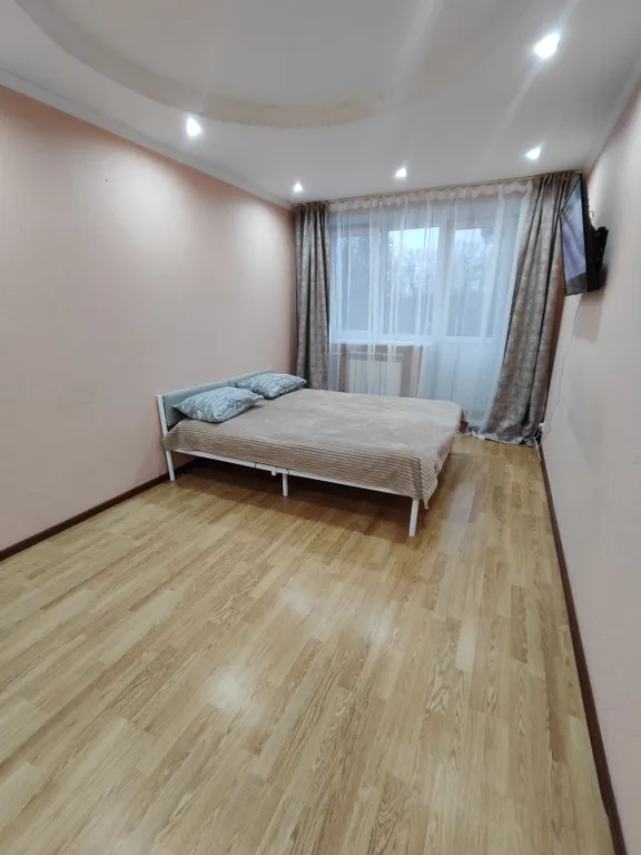 Уютная квартира от собственника — аренда посуточно в Наро-Фоминск