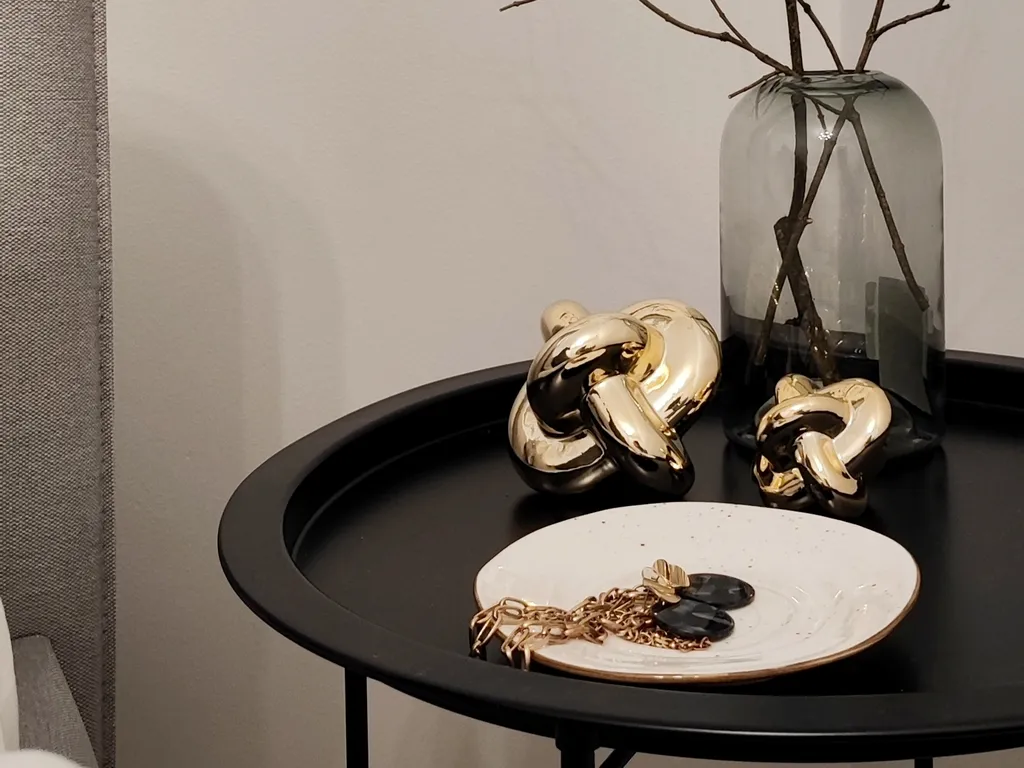 Квартира Квартира у Драмтеатра — Калининград