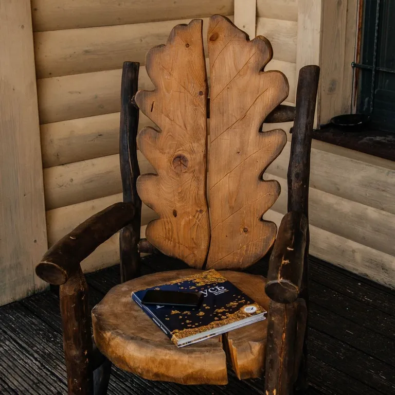 Дом на озерах Мурашки с собственным пляжем на Браславских озерах