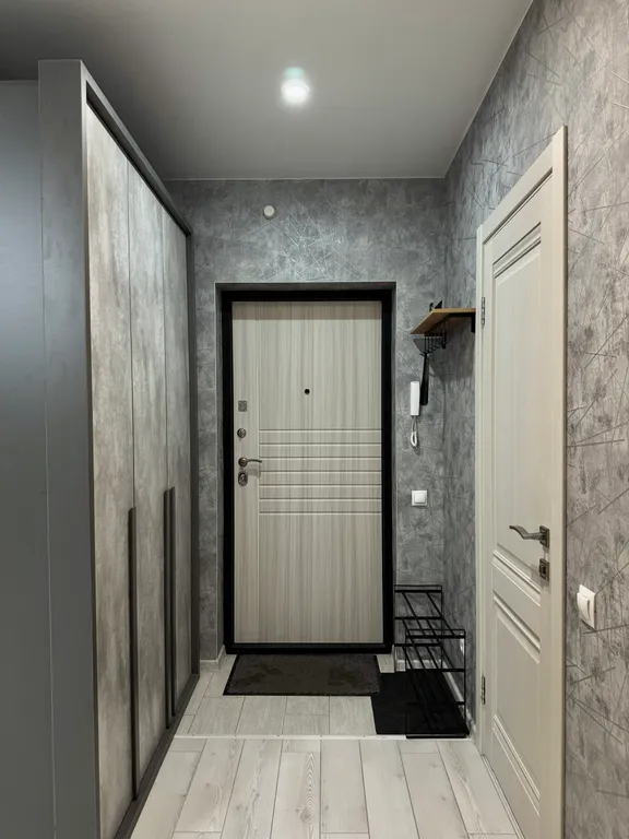 Центр города