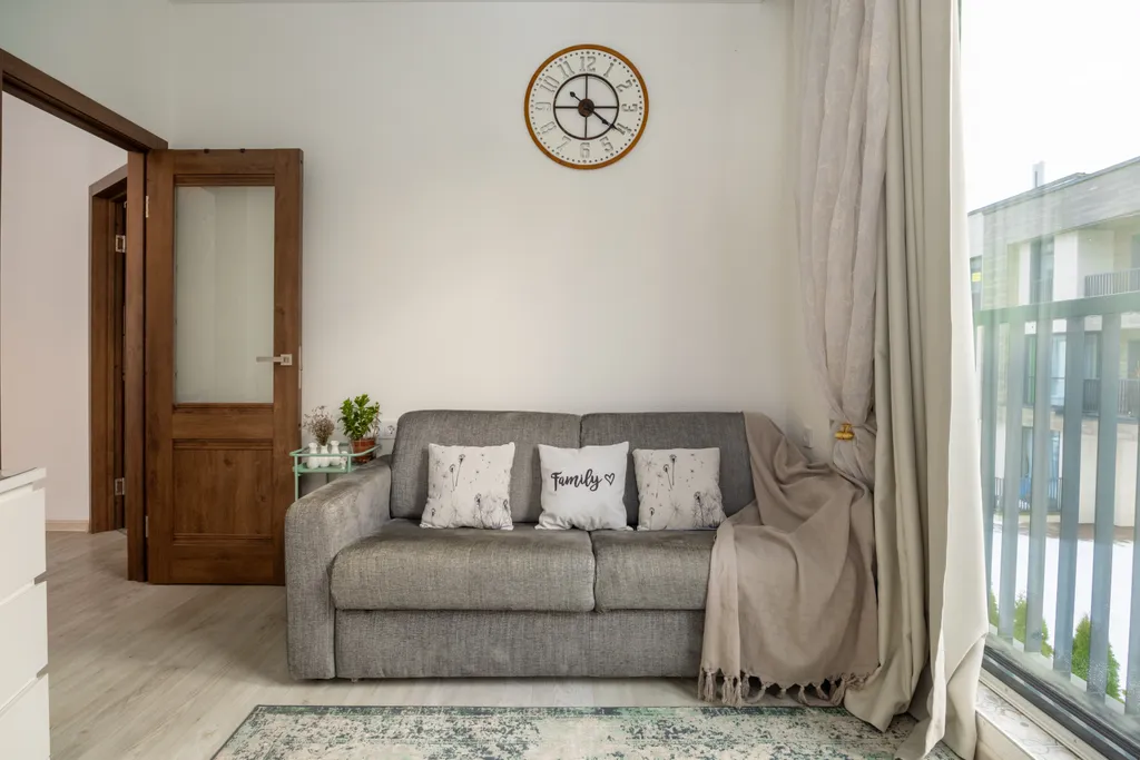 "Охта Адвент" 65м. Семейный у курорта