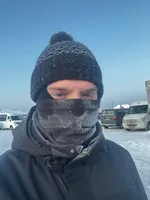 Вячеслав