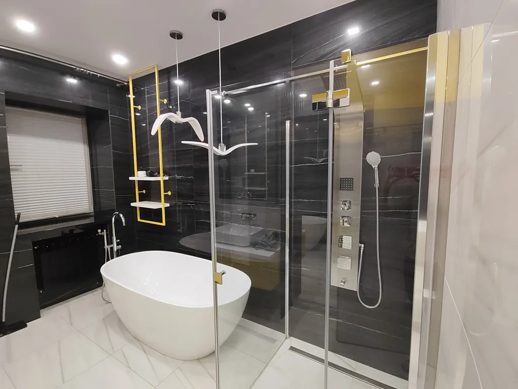 Коттедж для мероприятий