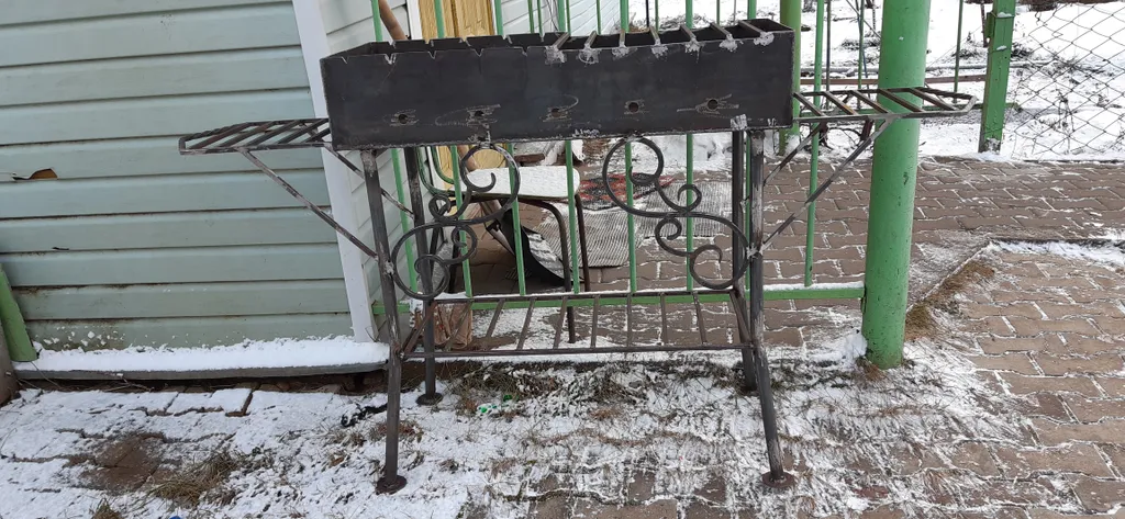 Уютный домик на окраине Родины Деда Мороза