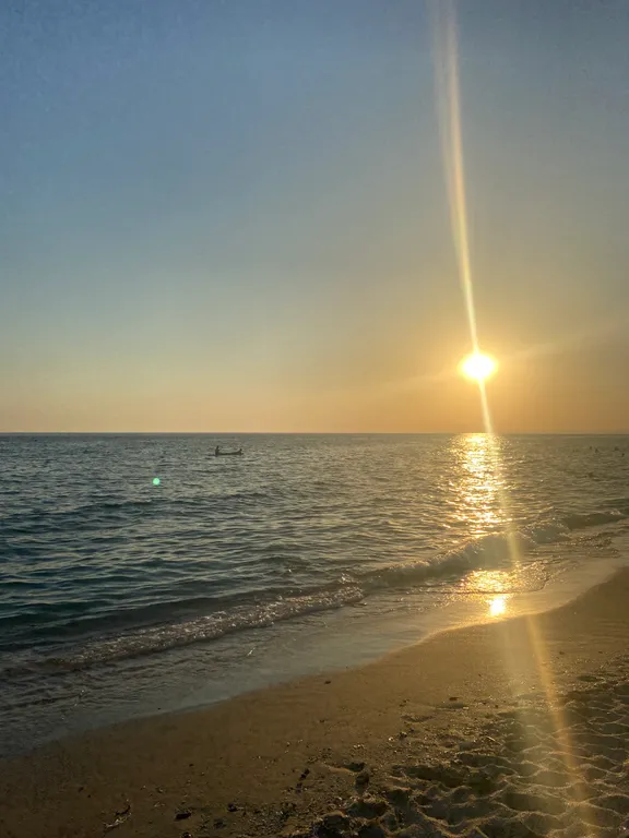 Коттедж под ключ