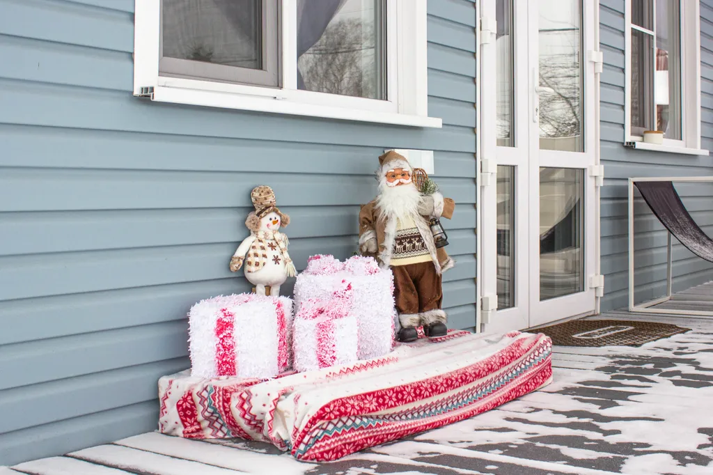 Аренда дома посуточно / чан, баня квадроцикл / семейный глемпинг