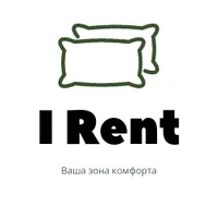 IRent